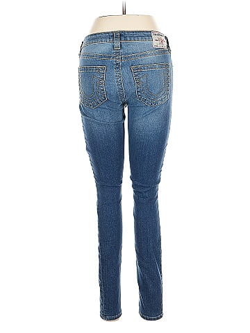 True Religion Jeans (view 2)