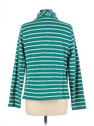 Isaac Mizrahi LIVE! Jacket (view 2)