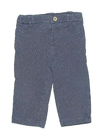 Mayoral Casual Pants (view 1)