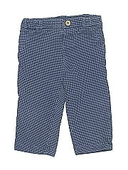 Mayoral Casual Pants