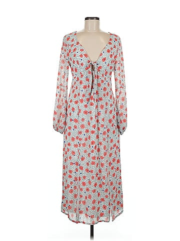Nasty Gal Inc. Casual Dress (view 1)