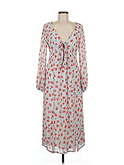 Nasty Gal Inc. Casual Dress