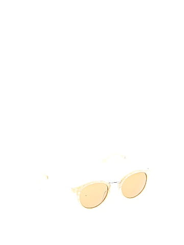 Madewell Sunglasses (view 1)