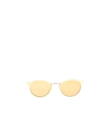 Madewell Sunglasses (view 2)