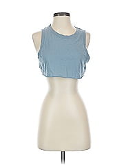 Alo Yoga Tank Top