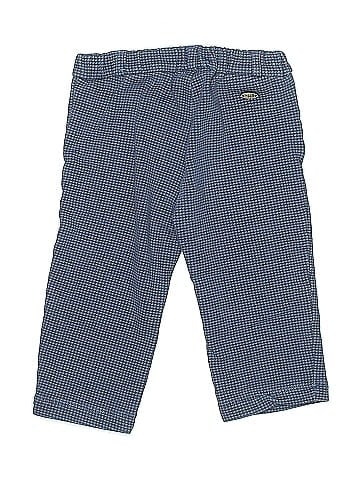 Mayoral Casual Pants (view 2)
