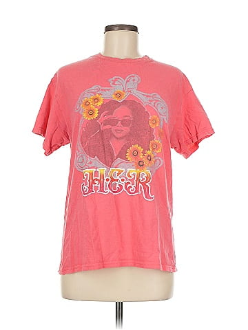 Assorted Brands Short Sleeve T-Shirt (view 1)