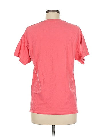 Assorted Brands Short Sleeve T-Shirt (view 2)