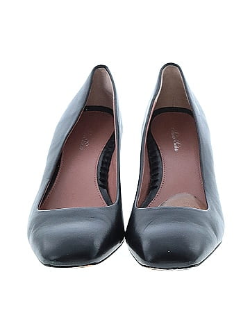 Brooks Brothers Heels (view 2)