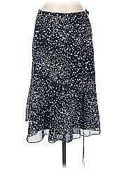 Dress Barn Casual Skirt