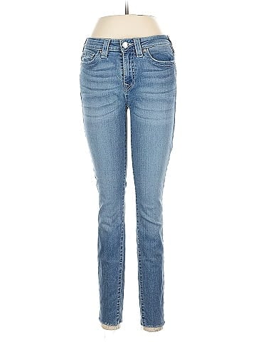 True Religion Jeans (view 1)