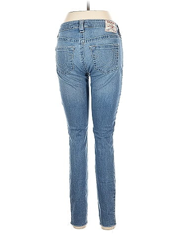 True Religion Jeans (view 2)