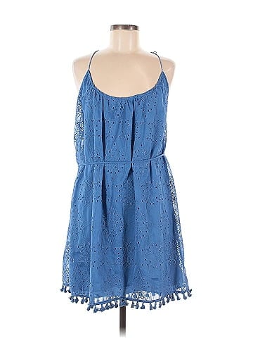Heartloom Casual Dress (view 1)