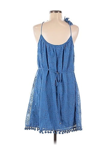 Heartloom Casual Dress (view 2)