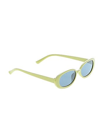 Unbranded Sunglasses (view 1)