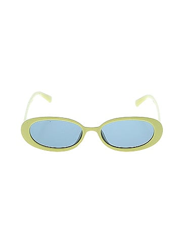 Unbranded Sunglasses (view 2)