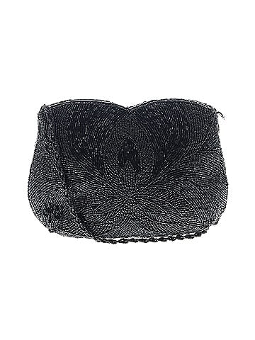 Unbranded Crossbody Bag (view 1)