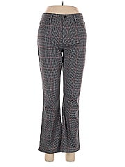Adriano Goldschmied Dress Pants
