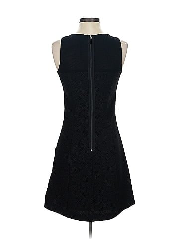 Kensie Cocktail Dress (view 2)