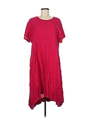 Bryn Walker Casual Dress