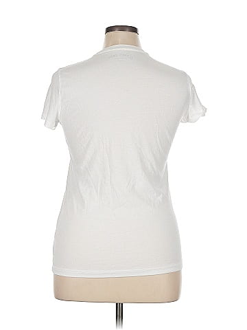 Aeropostale Short Sleeve T-Shirt (view 2)