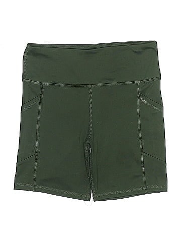 Balance Collection Athletic Shorts (view 1)