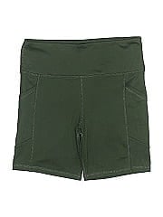 Balance Collection Athletic Shorts