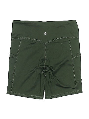 Balance Collection Athletic Shorts (view 2)