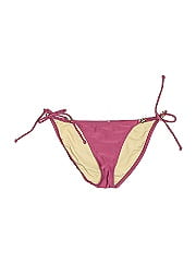Gap Body Swimsuit Bottoms