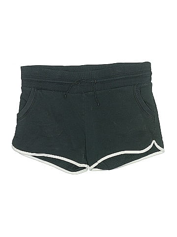 Alternative Apparel Athletic Shorts (view 1)