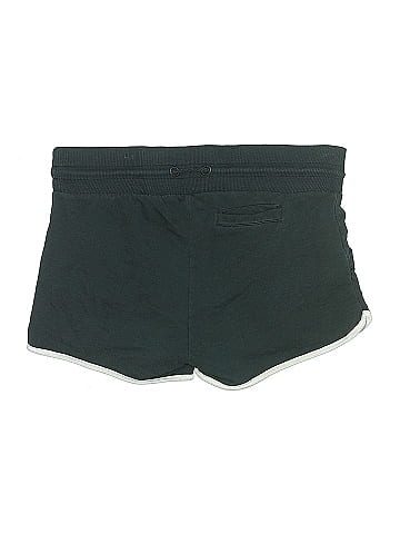Alternative Apparel Athletic Shorts (view 2)