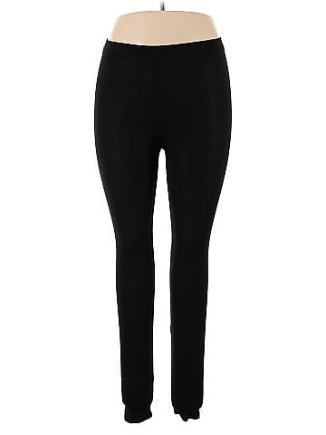 32 Degrees Leggings (view 1)