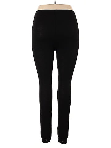 32 Degrees Leggings (view 2)