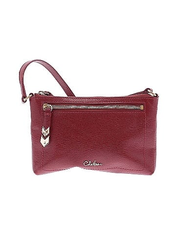 Cole Haan Crossbody Bag (view 1)