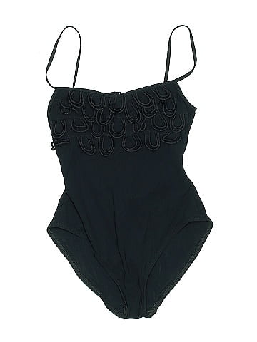 Karla Colletto One Piece Swimsuit (view 1)
