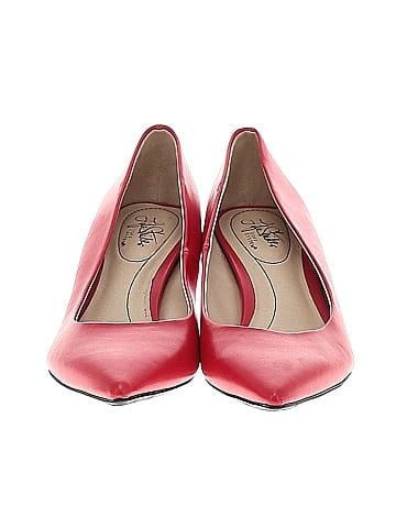 Life Stride Heels (view 2)