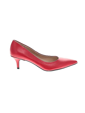 Life Stride Heels (view 1)