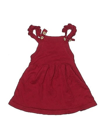 Carter's Dress (view 1)