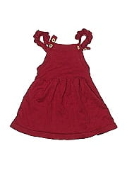 Carter's Dress