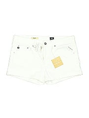 Adriano Goldschmied Denim Shorts
