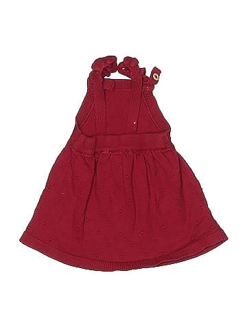 Carter's Dress (view 2)