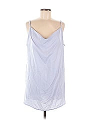 Tobi Cocktail Dress