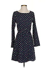 Everly Casual Dress