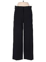 J.Crew 365 Dress Pants