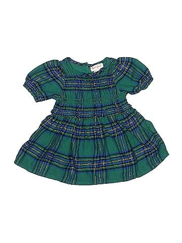 Cat & Jack Dress (view 1)