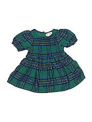 Cat & Jack Dress
