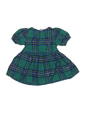 Cat & Jack Dress (view 2)