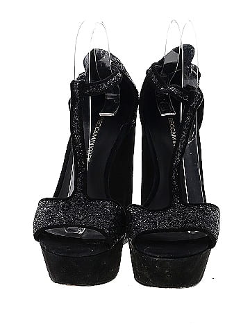 Rebecca Minkoff Heels (view 2)