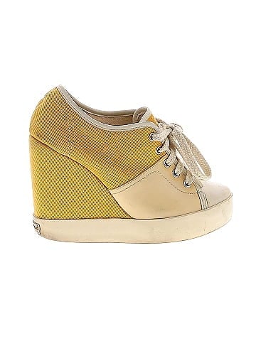 See By Chloé Wedges (view 1)