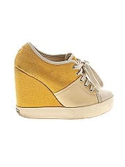 See By Chloé Wedges